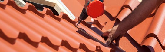 save on Duffryn roof installation costs