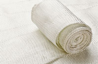 Duffryn fibreglass roofing repairs