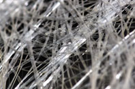 free Duffryn fibreglass roof repair quotes