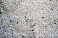 free Duffryn fibreglass roof quotes