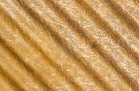 find rated Duffryn roofers