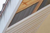 rated Duffryn soffit repair companies